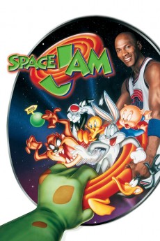 Space Jam (1996) (1996) download
