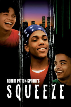 Squeeze (1997) (1997) download