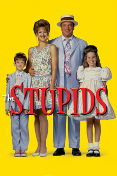 The Stupids (1996) (1996) download