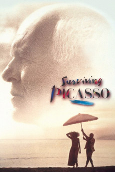 Surviving Picasso (1996) (1996) download