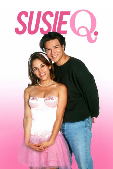 Susie Q (1996) (1996) download