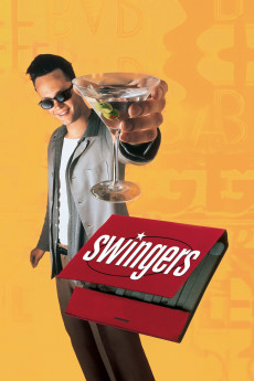 Swingers (1996) (1996) download