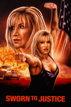 Sworn to Justice (1996) (1996) download