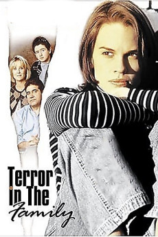Terror in the Family (1996) (1996) download