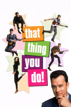 That Thing You Do! (1996) (1996) download