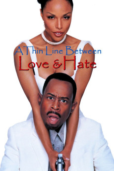 A Thin Line Between Love and Hate (1996) (1996) download