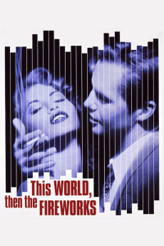 This World, Then the Fireworks (1997) (1997) download
