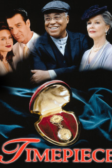 Timepiece (1996)