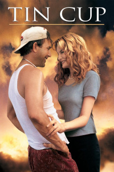 Tin Cup (1996) (1996) download