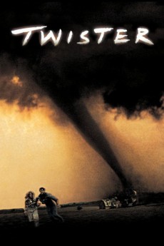 Twister (1996) (1996) download