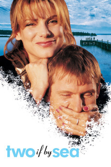 Two If by Sea (1996) (1996) download