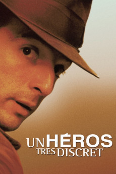 A Self-Made Hero (1996)