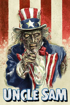 Uncle Sam (1996) (1996) download