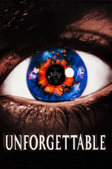 Unforgettable (1996) (1996) download