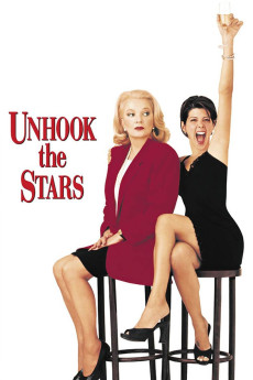 Unhook the Stars (1996) (1996) download