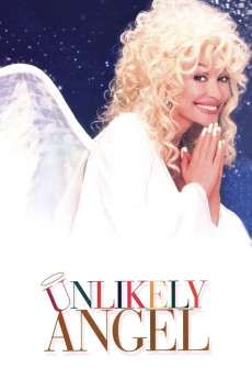 Unlikely Angel (1996) (1996) download