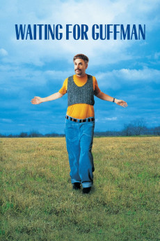 Waiting for Guffman (1996) (1996) download
