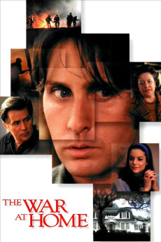 The War at Home (1996) (1996) download