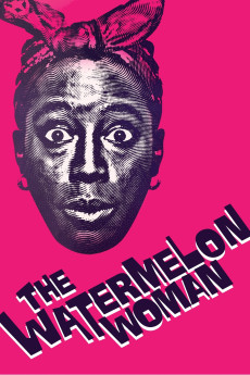 The Watermelon Woman (1996) (1996) download