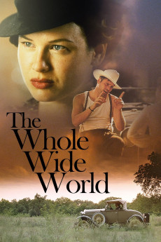 The Whole Wide World (1996) (1996) download