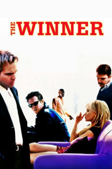 The Winner (1996) (1996) download
