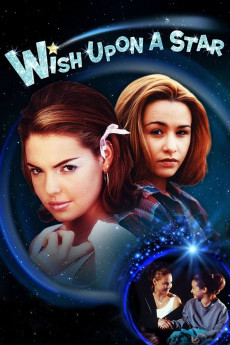 Wish Upon a Star (1996) (1996) download