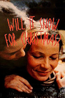 Will It Snow for Christmas? (1996) (1996) download