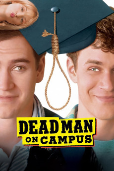 Dead Man on Campus (1998) (1998) download