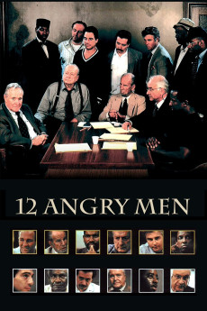 12 Angry Men (1997) (1997) download