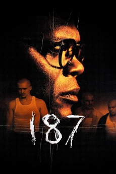 One Eight Seven (1997) (1997) download