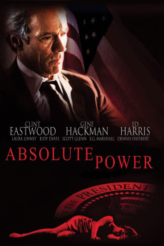 Absolute Power (1997) (1997) download