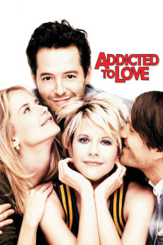 Addicted to Love (1997) (1997) download