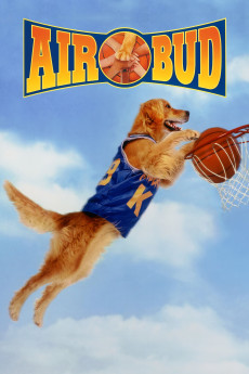 Air Bud (1997) (1997) download