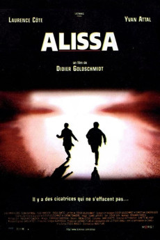 Alissa (1998) (1998) download