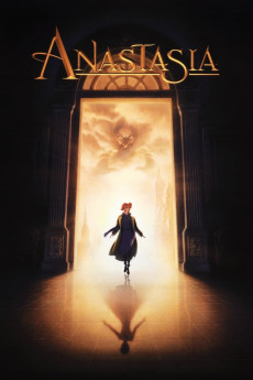 Anastasia (1997) (1997) download