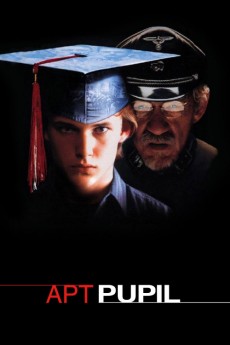 Apt Pupil (1998) (1998) download