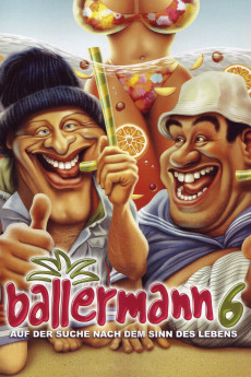 Ballermann 6 (1997) (1997) download