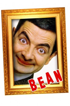 Bean (1997)