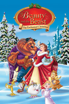 Beauty and the Beast: The Enchanted Christmas (1997) (1997) download