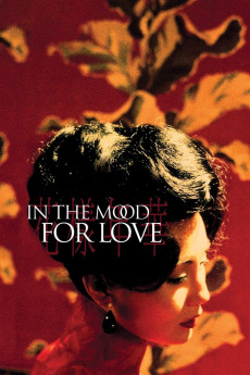 In the Mood for Love (2000) (2000) download