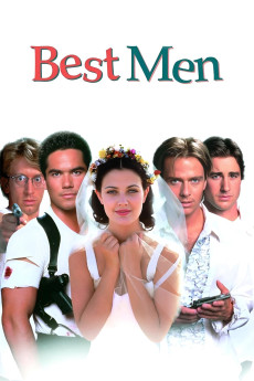 Best Men (1997) (1997) download