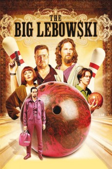 The Big Lebowski (1998) (1998) download