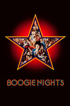 Boogie Nights (1997) (1997) download