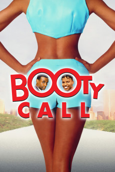 Booty Call (1997) (1997) download