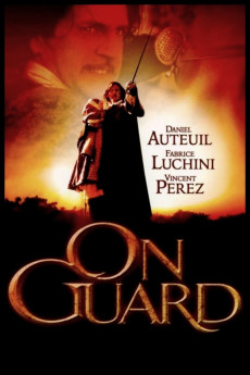 On Guard (1997) (1997) download