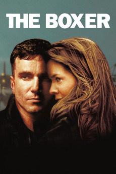 The Boxer (1997) (1997) download