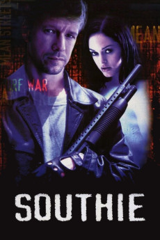 Southie (1998) (1998) download
