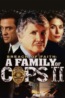 Breach of Faith: A Family of Cops II (1997) (1997) download