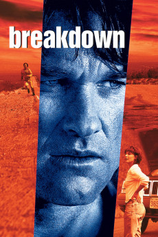 Breakdown (1997) (1997) download