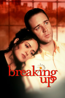 Breaking Up (1997) (1997) download